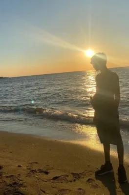 Cast Ajans Yapım Kadir T