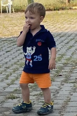 Cast Ajans Yapım Yunus A