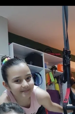 Cast Ajans Yapım Ecem G