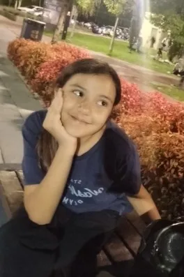 Cast Ajans Yapım Ecem G