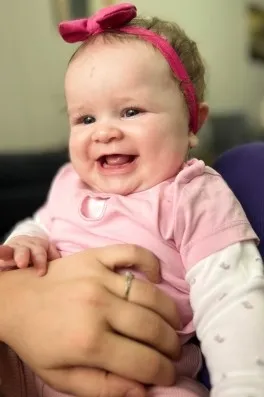 Cast Ajans Yapım Azra G