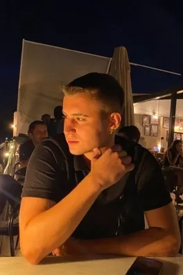 Cast Ajans Yapım Yiğit A