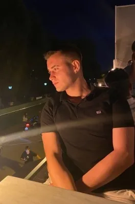 Cast Ajans Yapım Yiğit A