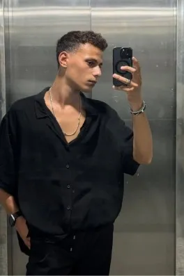 Cast Ajans Yapım Enes T