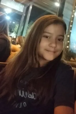 Cast Ajans Yapım Ecem G