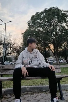 Cast Ajans Yapım Kadir T