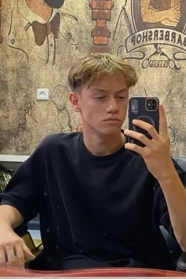 Cast Ajans Yapım Yunus A