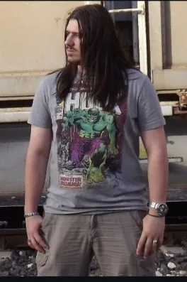 Cast Ajans Yapım Adnan T