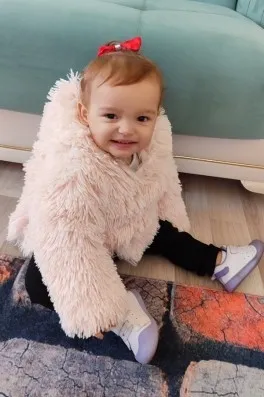 Cast Ajans Yapım Ada K