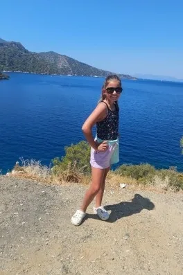 Cast Ajans Yapım Elif A