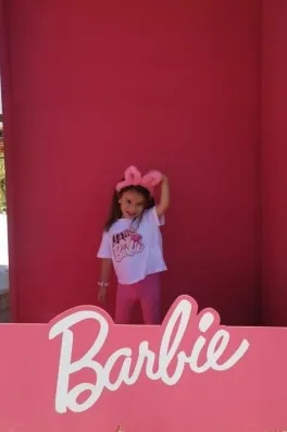 Cast Ajans Yapım Masal K