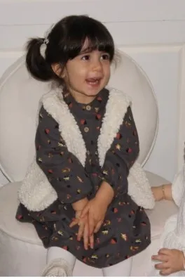 Cast Ajans Yapım İdil ç