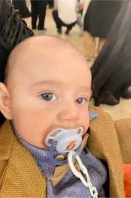 Cast Ajans Yapım Samet K