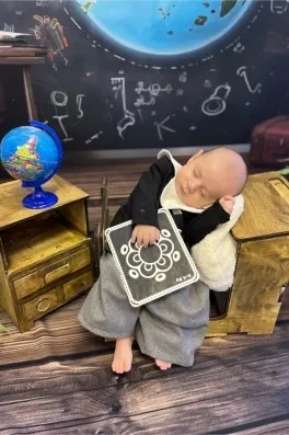 Cast Ajans Yapım Samet K