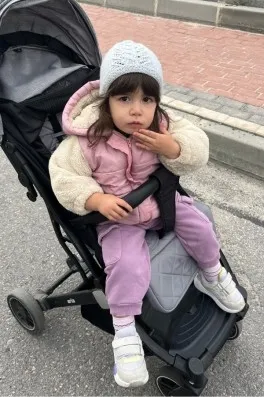 Cast Ajans Yapım İdil ç