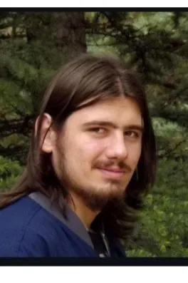 Cast Ajans Yapım Adnan T