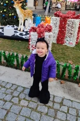 Cast Ajans Yapım Ada K