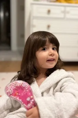 Cast Ajans Yapım İdil ç