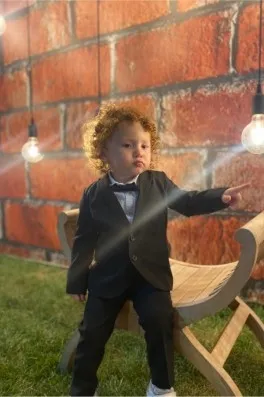 Cast Ajans Yapım Sabri K