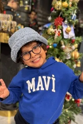 Cast Ajans Yapım Ege ç