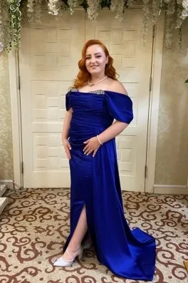 Cast Ajans Yapım Edanur T