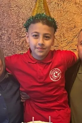 Cast Ajans Yapım Miraç Y