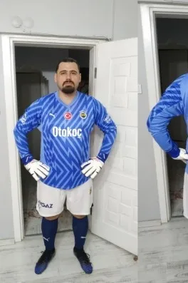 Cast Ajans Yapım Adnan T