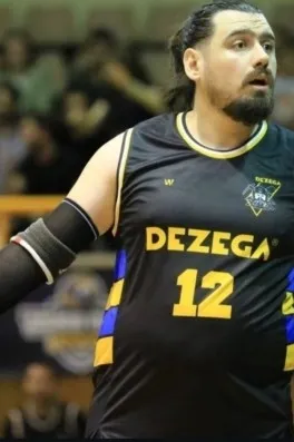 Cast Ajans Yapım Adnan T