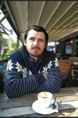 Cast Ajans Yapım Adnan T