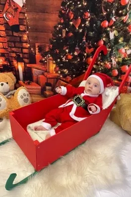 Cast Ajans Yapım Samet K