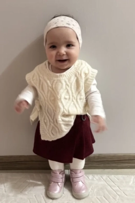 Cast Ajans Yapım Rabia ç