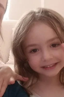 Cast Ajans Yapım Ebrar B