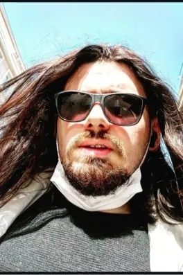 Cast Ajans Yapım Adnan T