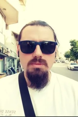 Cast Ajans Yapım Adnan T