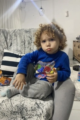 Cast Ajans Yapım Sabri K