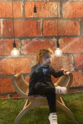 Cast Ajans Yapım Sabri K