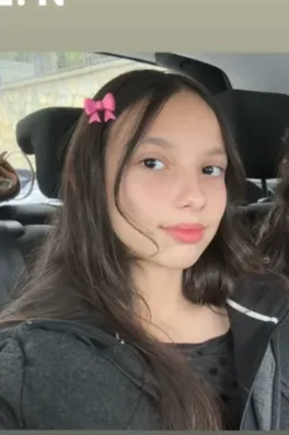 Cast Ajans Yapım Nida E