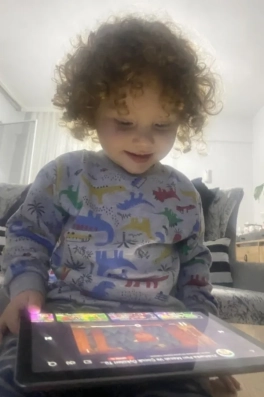 Cast Ajans Yapım Sabri K