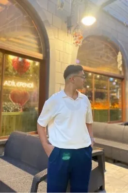 Cast Ajans Yapım Ulaş E