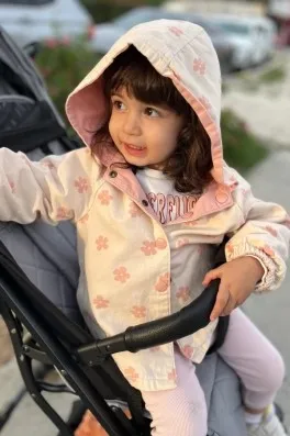 Cast Ajans Yapım İdil ç