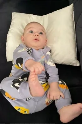 Cast Ajans Yapım Samet K