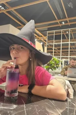 Cast Ajans Yapım Elif A