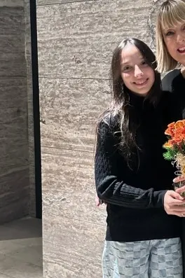 Cast Ajans Yapım Nida E