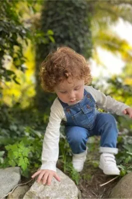 Cast Ajans Yapım Sabri K