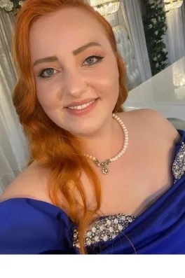 Cast Ajans Yapım Edanur T