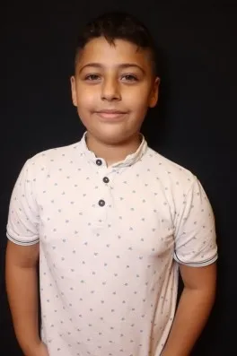 Cast Ajans Yapım Miraç Y