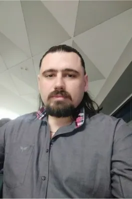 Cast Ajans Yapım Adnan T