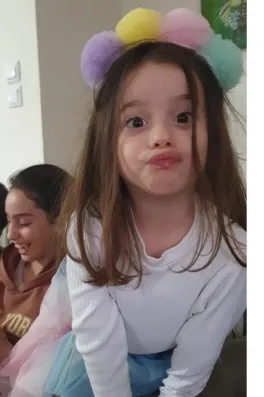 Cast Ajans Yapım Masal K