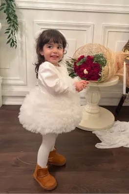 Cast Ajans Yapım İdil ç