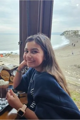 Cast Ajans Yapım Elif A